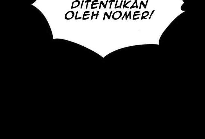 Build Up Chapter 26 Gambar 21