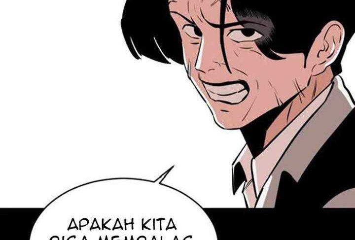 Build Up Chapter 26 Gambar 23