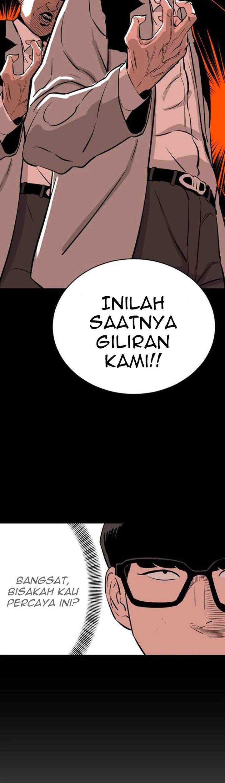 Build Up Chapter 26 Gambar 26