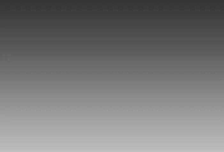 Build Up Chapter 26 Gambar 27