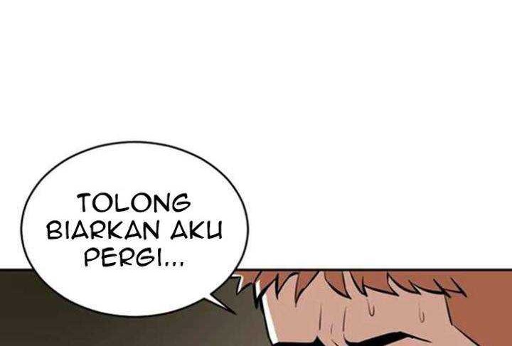 Build Up Chapter 26 Gambar 29