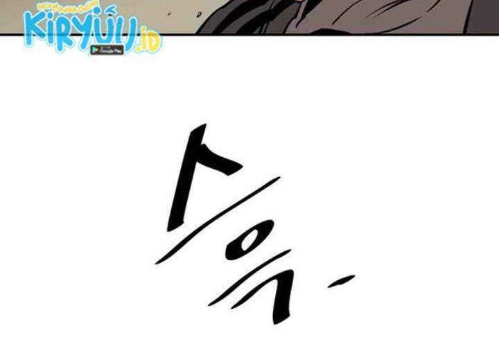 Build Up Chapter 26 Gambar 31