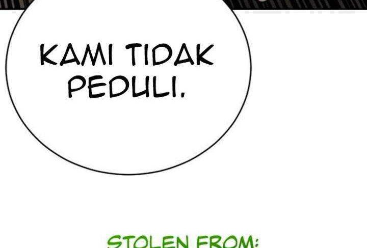 Build Up Chapter 26 Gambar 33