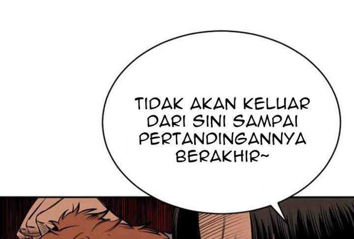 Build Up Chapter 26 Gambar 35