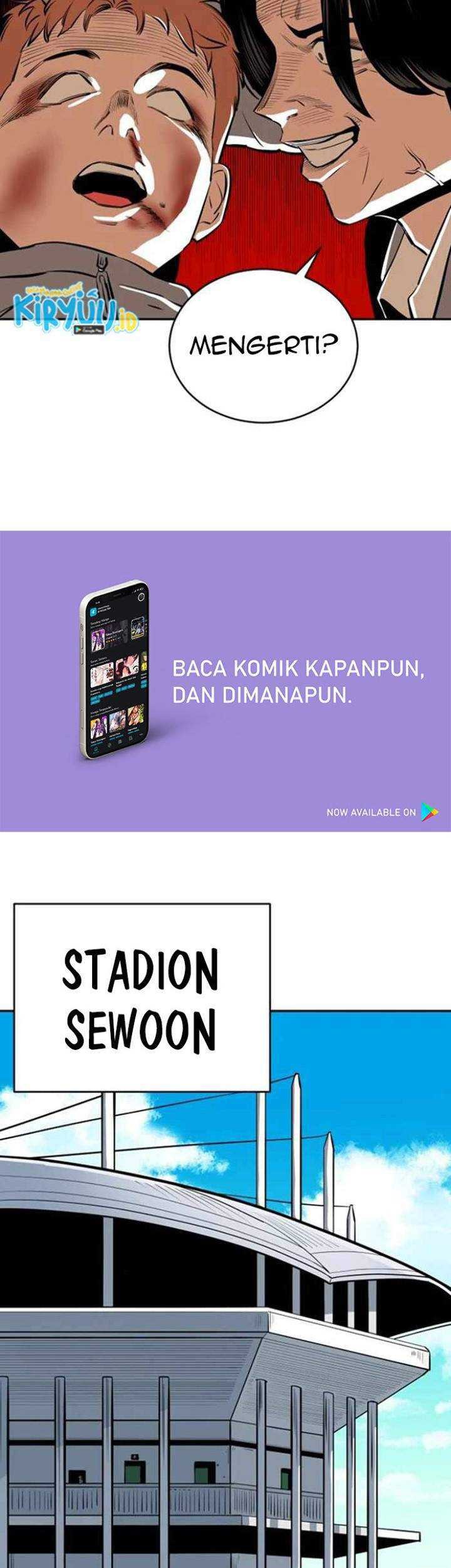 Build Up Chapter 26 Gambar 36