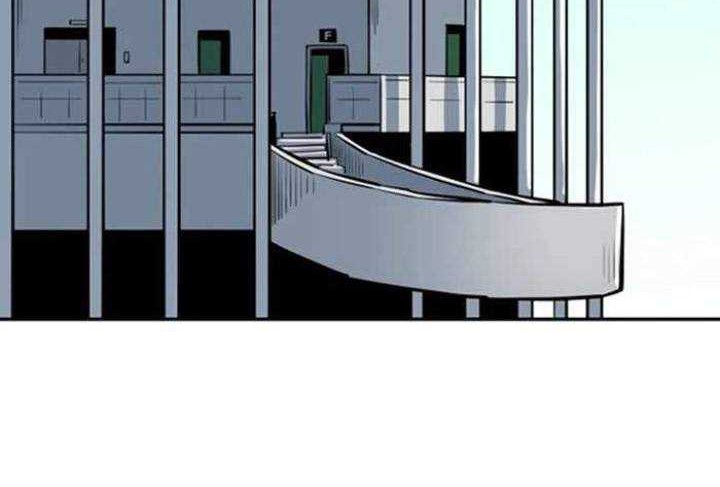 Build Up Chapter 26 Gambar 37