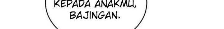 Build Up Chapter 26 Gambar 43