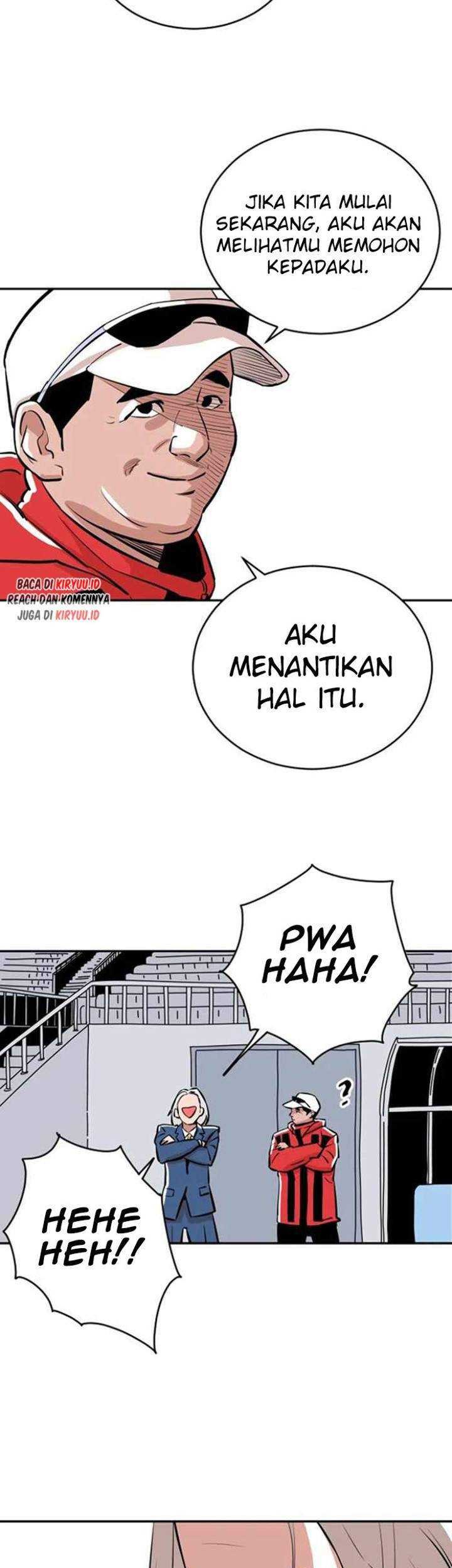 Build Up Chapter 26 Gambar 44