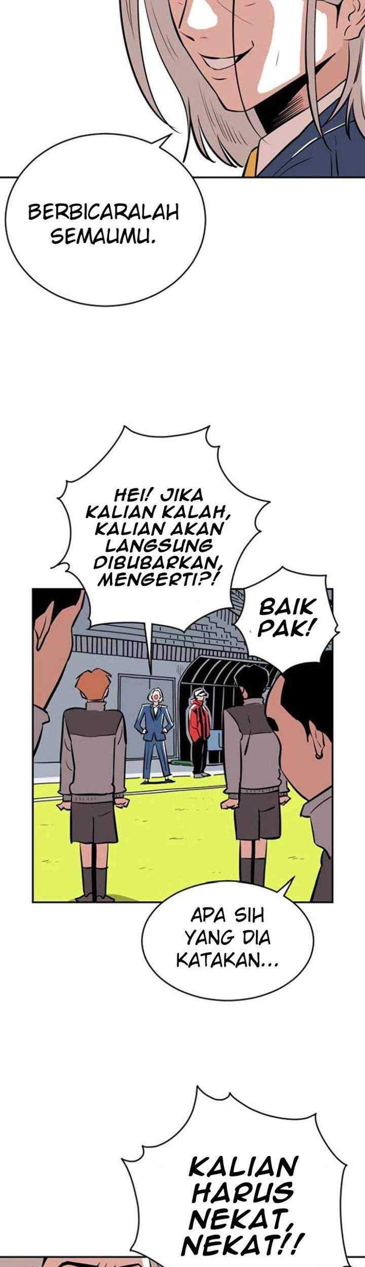 Build Up Chapter 26 Gambar 46