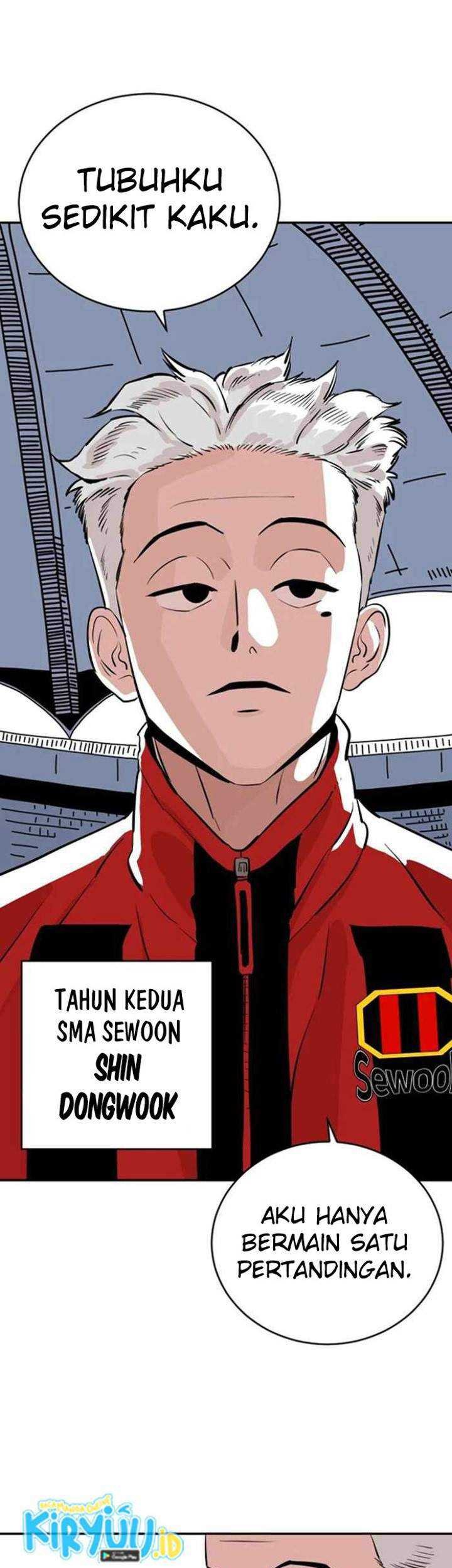 Build Up Chapter 26 Gambar 54