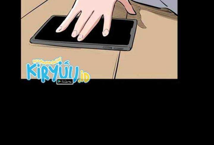 Build Up Chapter 26 Gambar 3