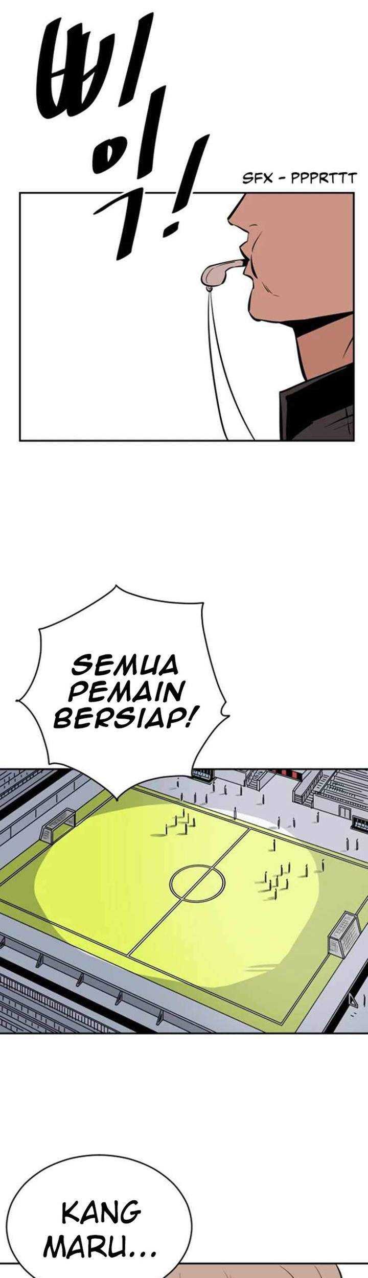 Build Up Chapter 26 Gambar 62