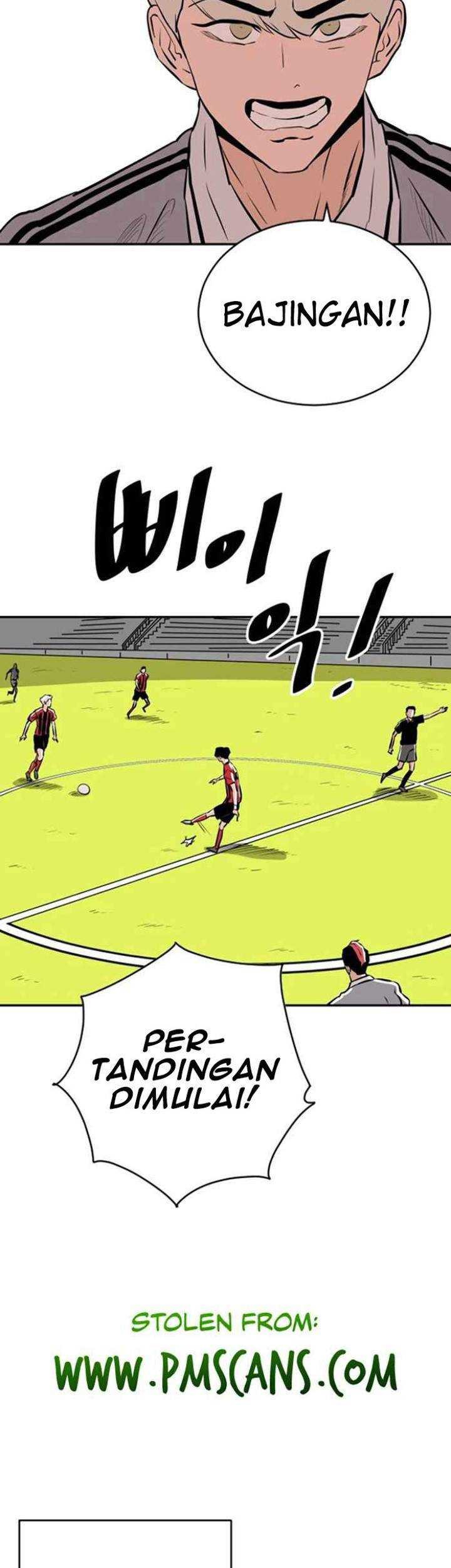 Build Up Chapter 26 Gambar 64