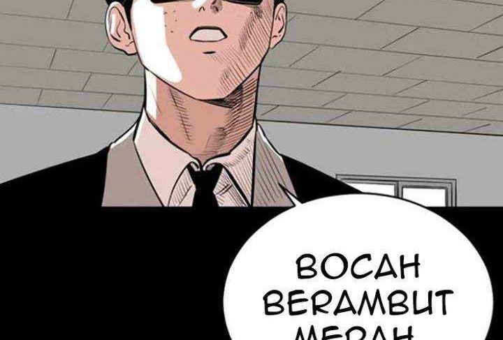 Build Up Chapter 26 Gambar 13