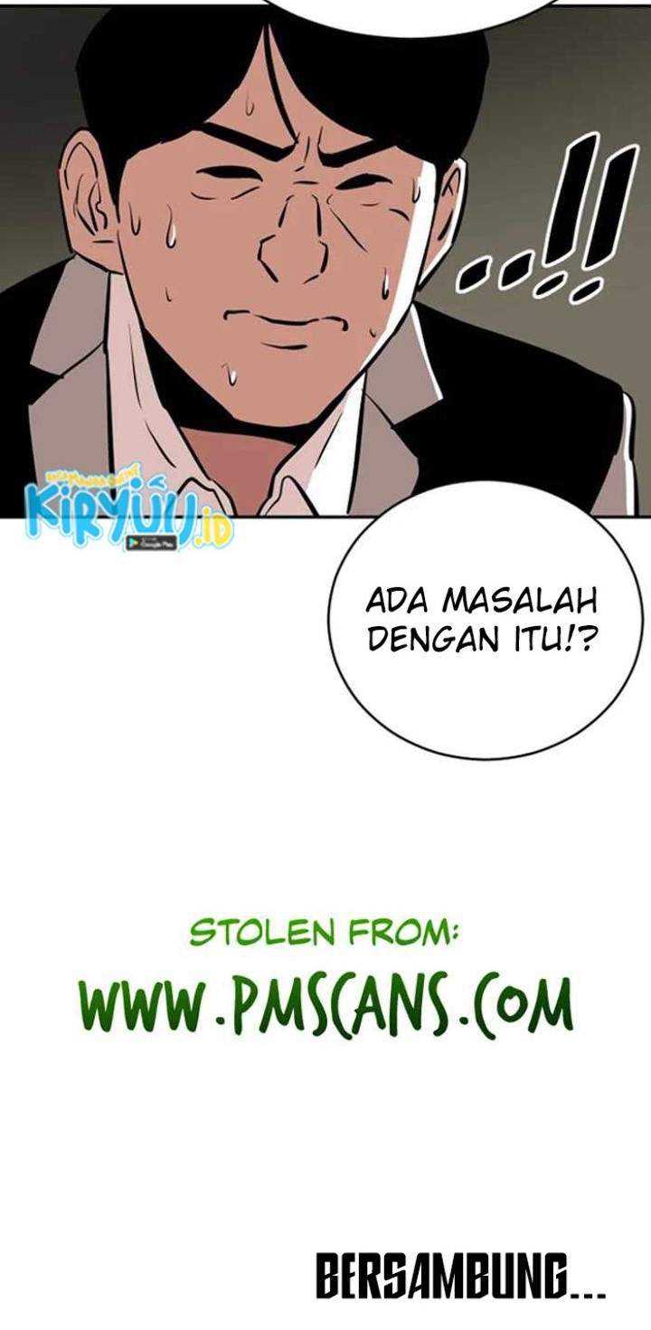 Build Up Chapter 26 Gambar 80