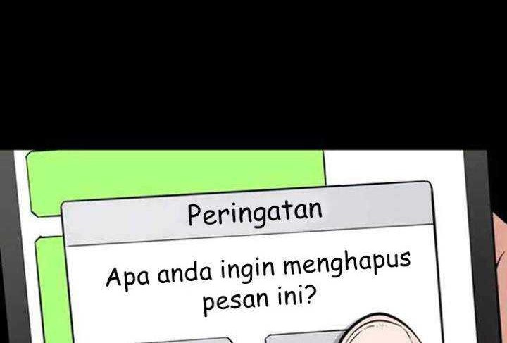 Build Up Chapter 26 Gambar 7