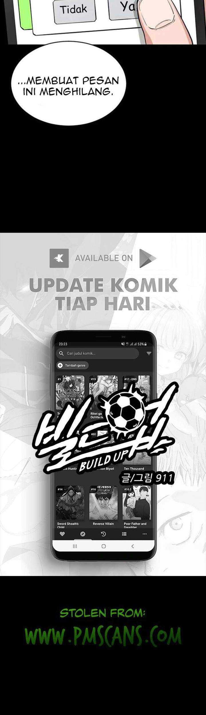 Build Up Chapter 26 Gambar 8