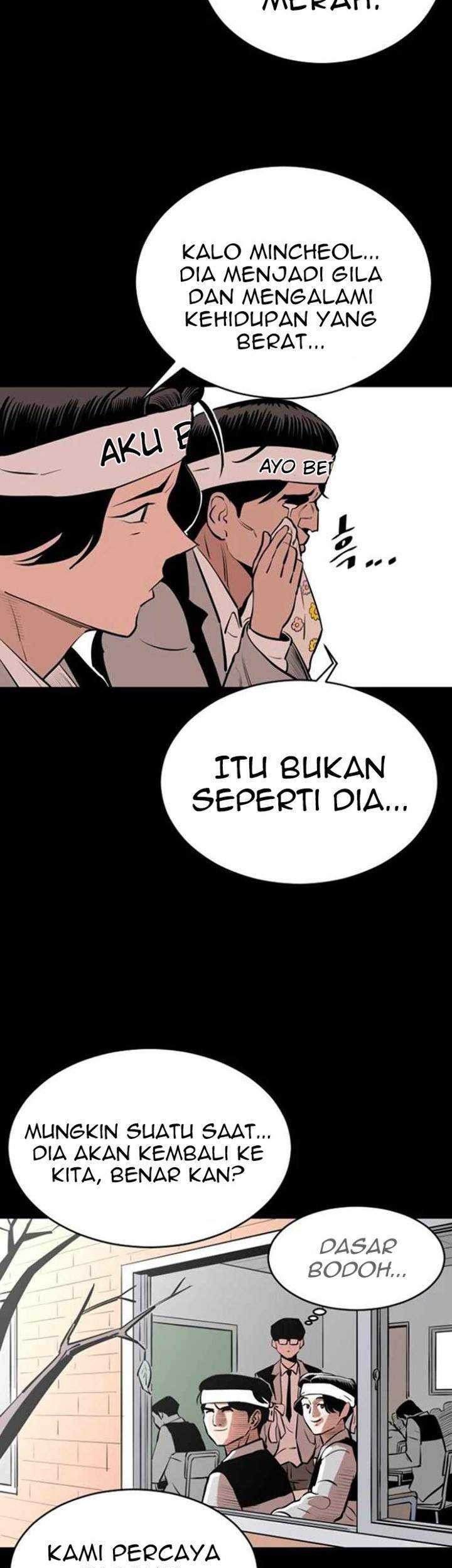 Build Up Chapter 26 Gambar 14