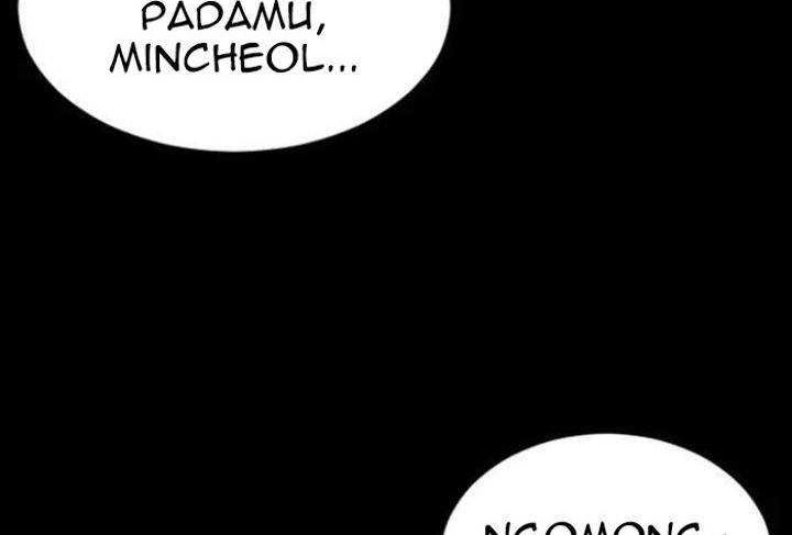 Build Up Chapter 26 Gambar 15