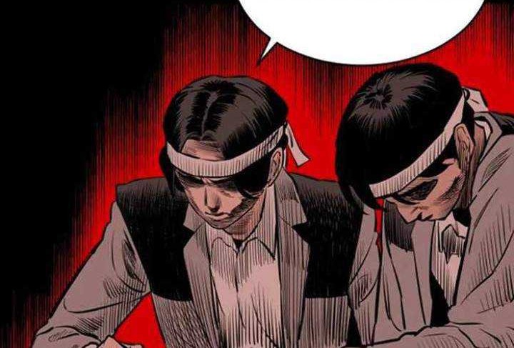 Build Up Chapter 26 Gambar 17