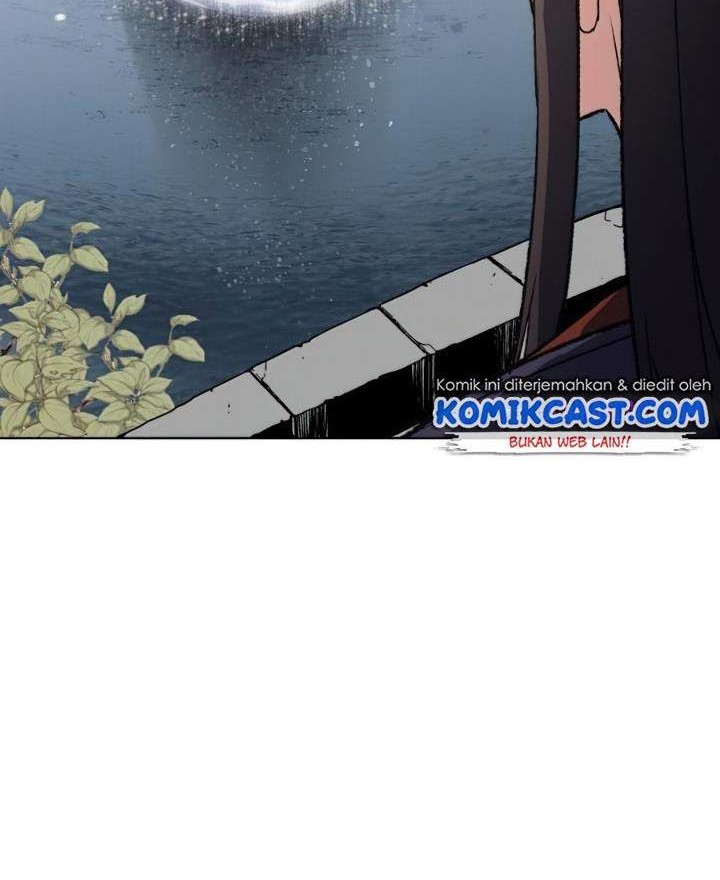 I Reincarnated As The Crazed Heir Chapter 13 Gambar 25