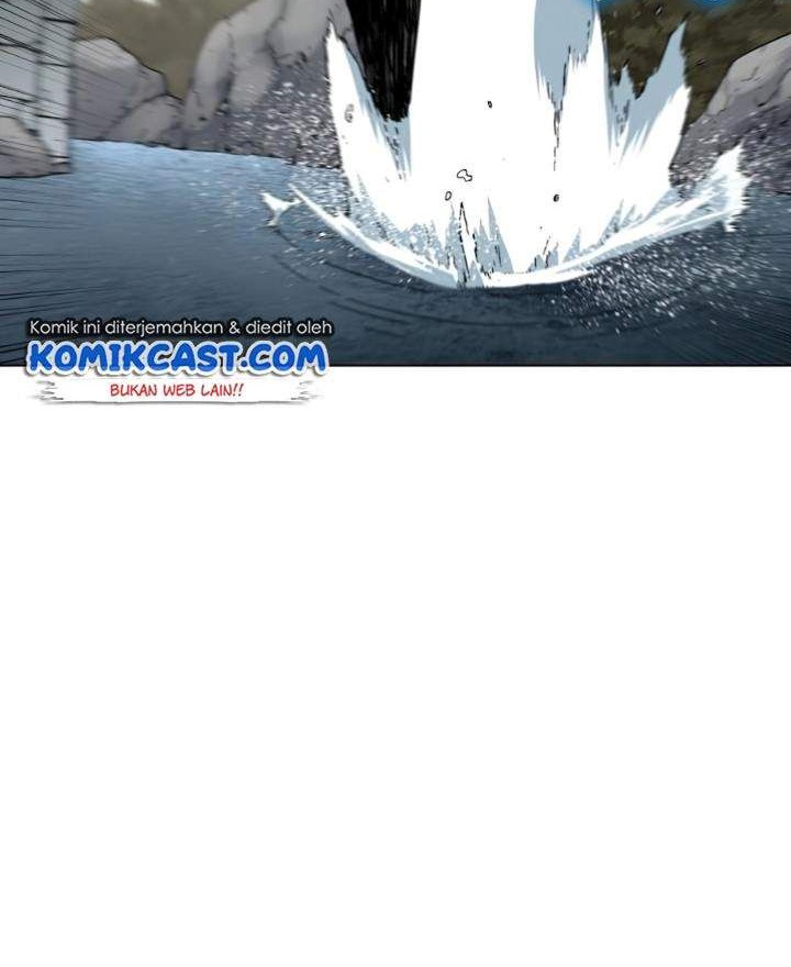 I Reincarnated As The Crazed Heir Chapter 13 Gambar 27