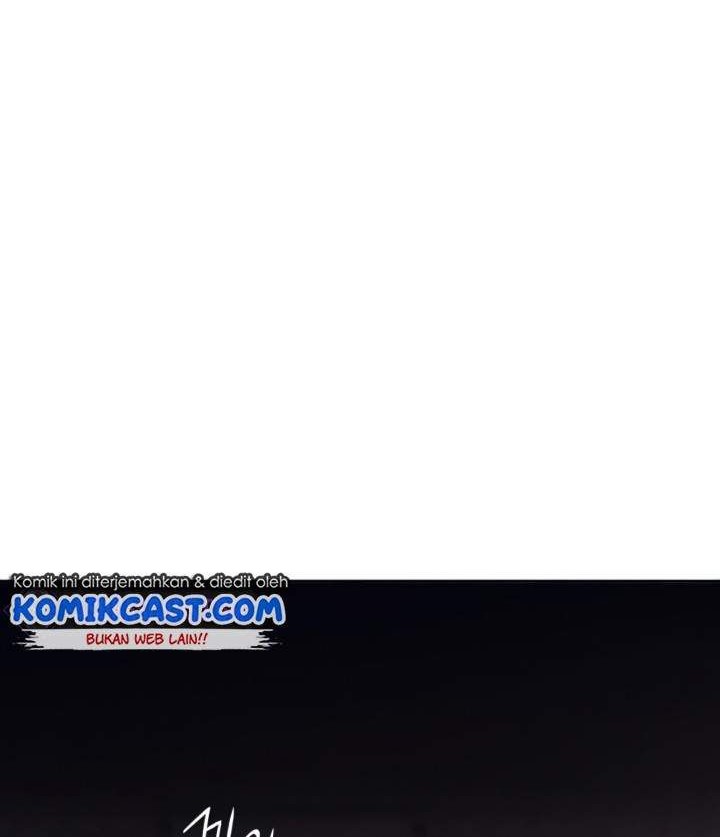 I Reincarnated As The Crazed Heir Chapter 13 Gambar 33