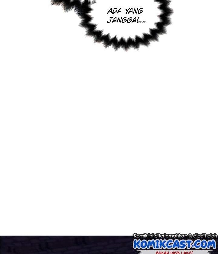 I Reincarnated As The Crazed Heir Chapter 13 Gambar 41