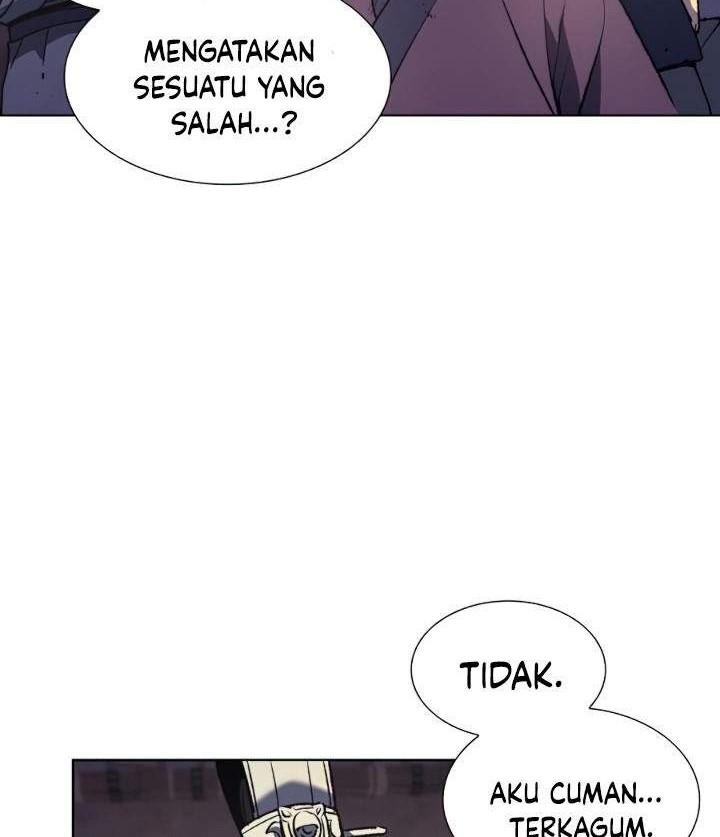 I Reincarnated As The Crazed Heir Chapter 13 Gambar 53