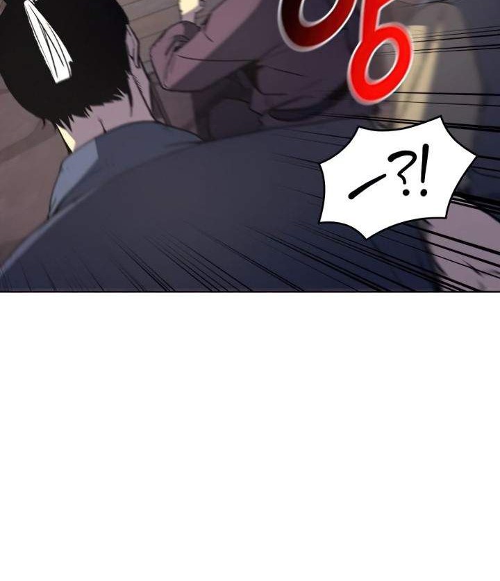 I Reincarnated As The Crazed Heir Chapter 13 Gambar 55