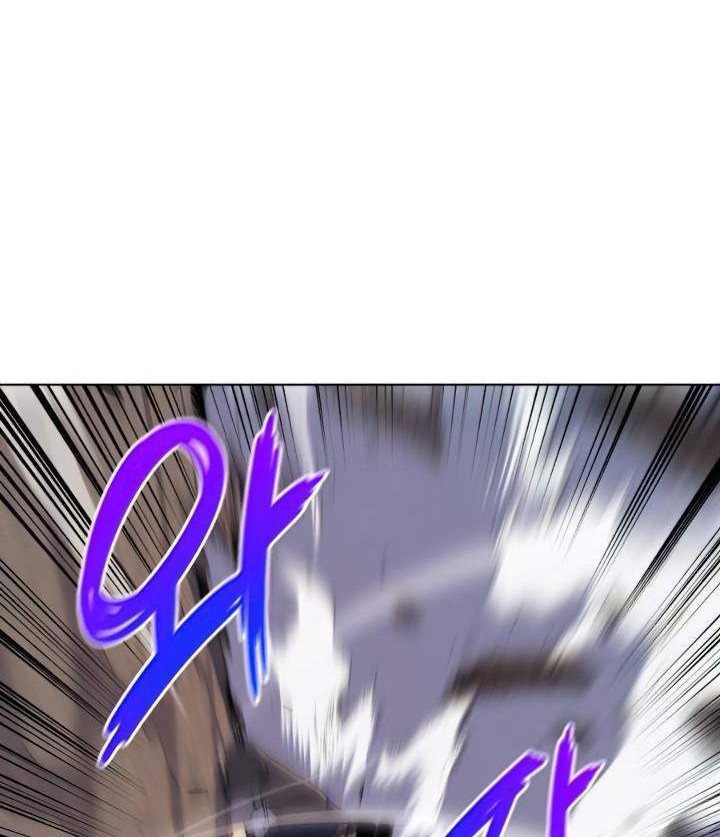 I Reincarnated As The Crazed Heir Chapter 13 Gambar 57