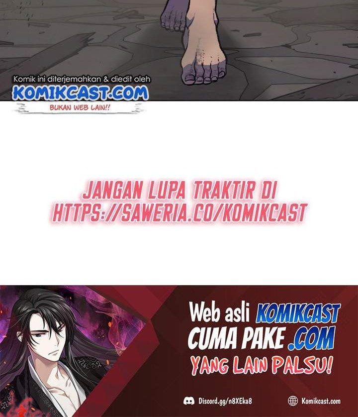 I Reincarnated As The Crazed Heir Chapter 13 Gambar 61