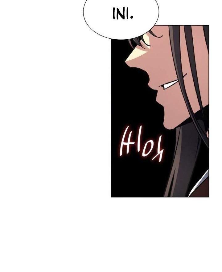 I Reincarnated As The Crazed Heir Chapter 13 Gambar 7