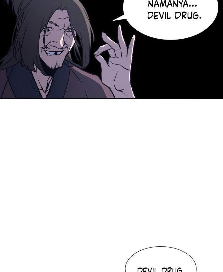 I Reincarnated As The Crazed Heir Chapter 13 Gambar 11