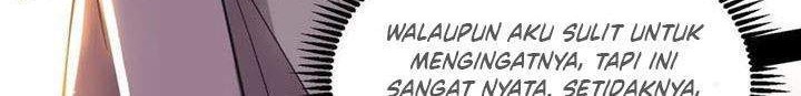 I’m An Evil God Chapter 117 Gambar 29