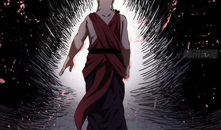 I’m An Evil God Chapter 117 Gambar 39