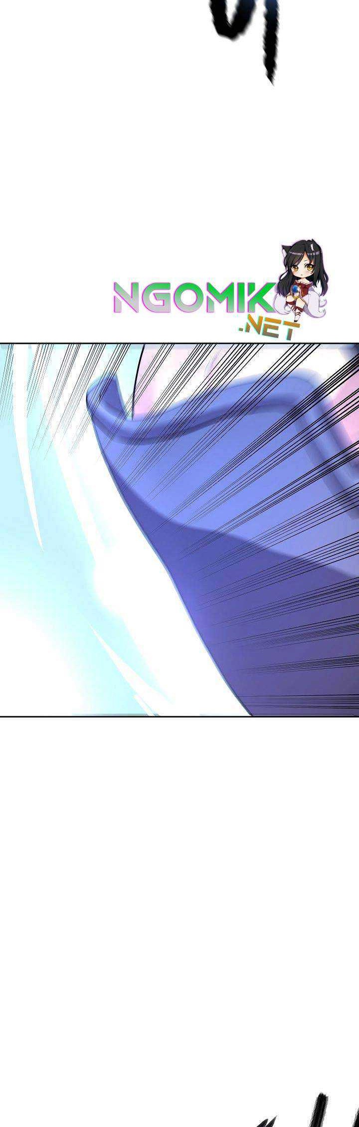 Volcanic Age Chapter 139 Gambar 29