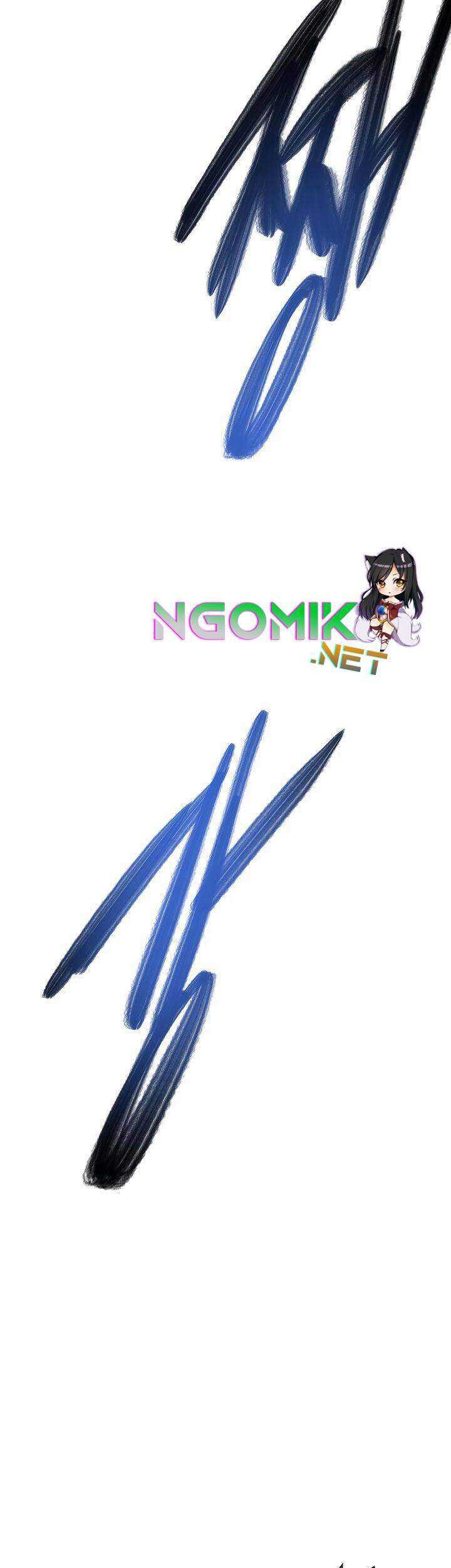 Volcanic Age Chapter 139 Gambar 30