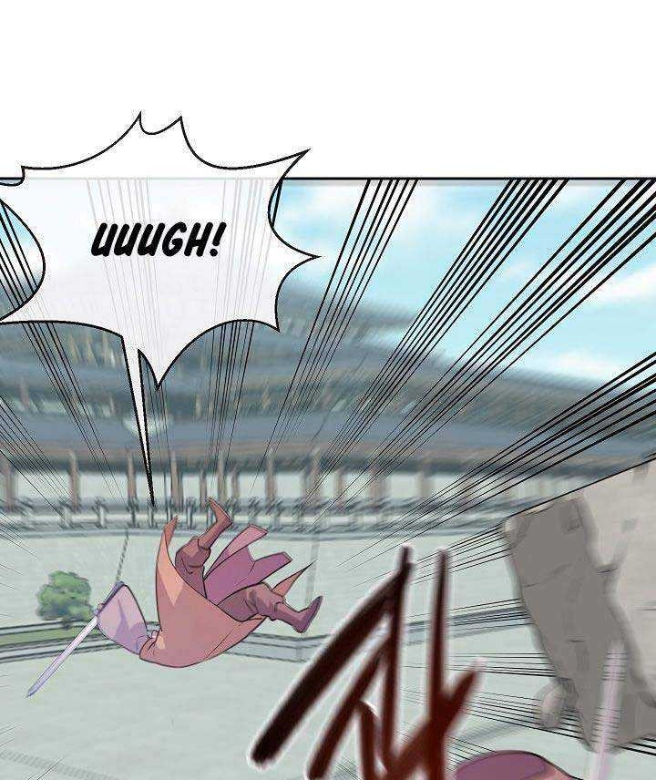 Volcanic Age Chapter 139 Gambar 34