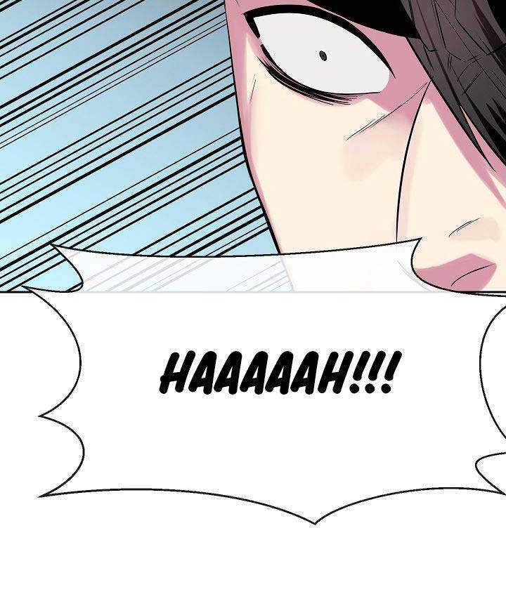 Volcanic Age Chapter 139 Gambar 37