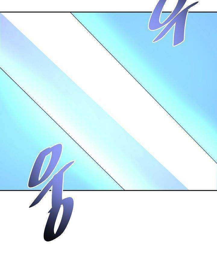 Volcanic Age Chapter 139 Gambar 40