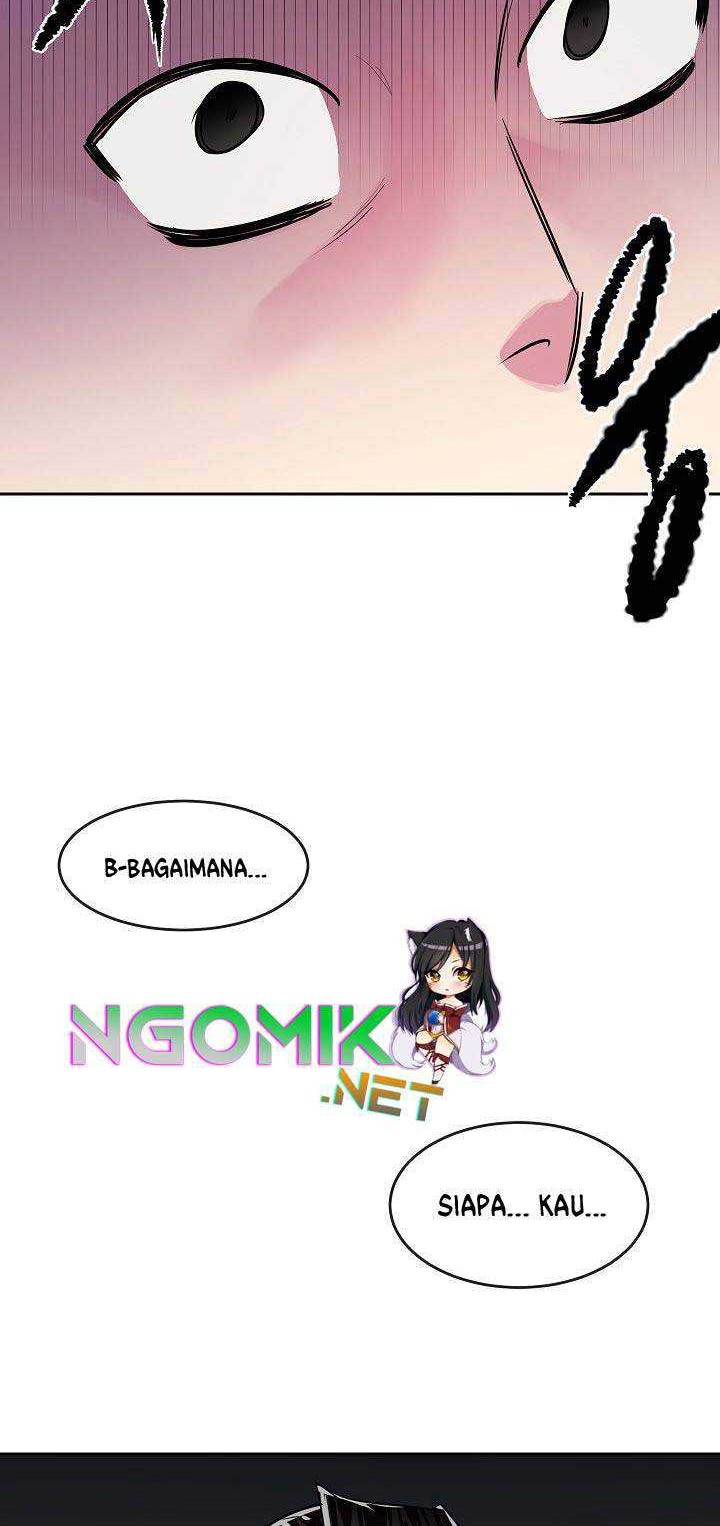 Volcanic Age Chapter 139 Gambar 50