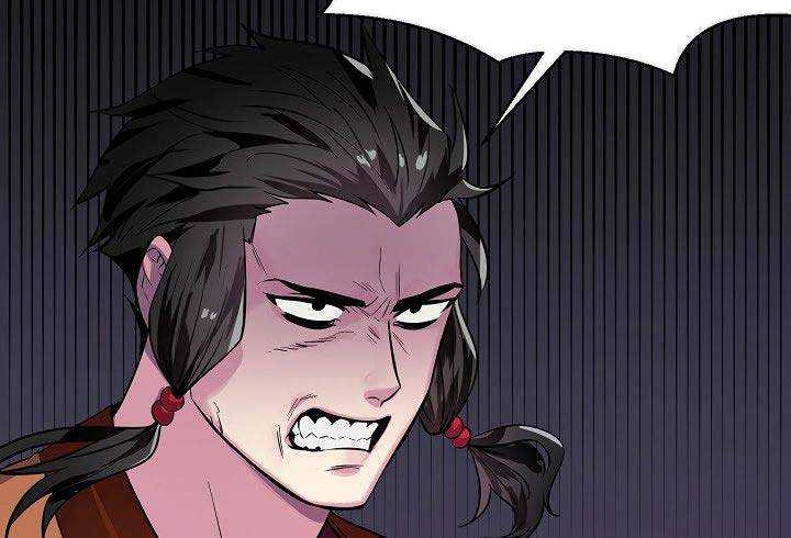 Volcanic Age Chapter 139 Gambar 19