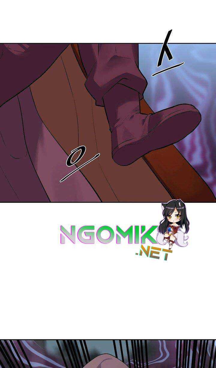 Volcanic Age Chapter 138 Gambar 13