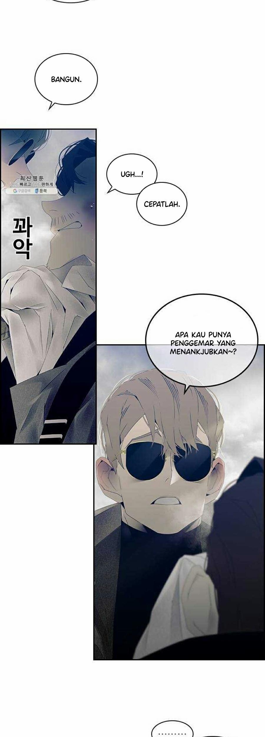 TACIT Chapter 11 Gambar 9
