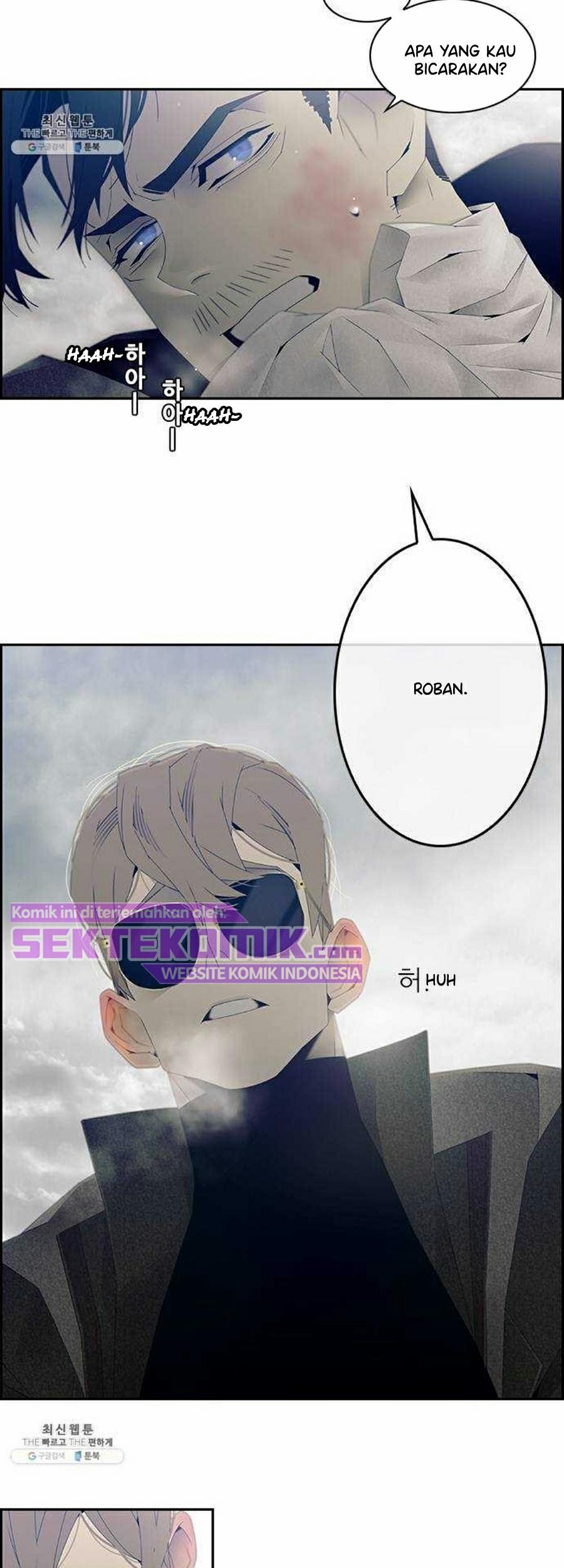 TACIT Chapter 11 Gambar 10