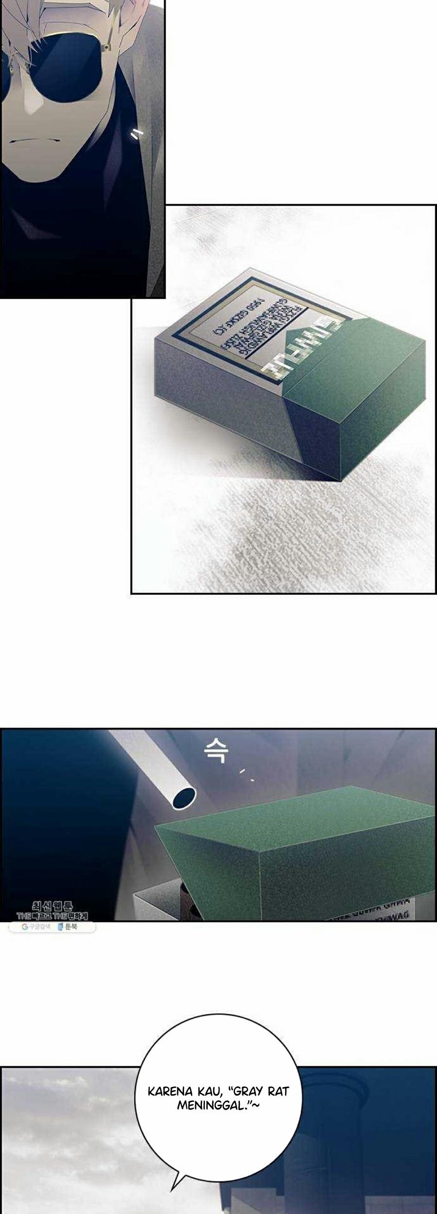 TACIT Chapter 11 Gambar 11