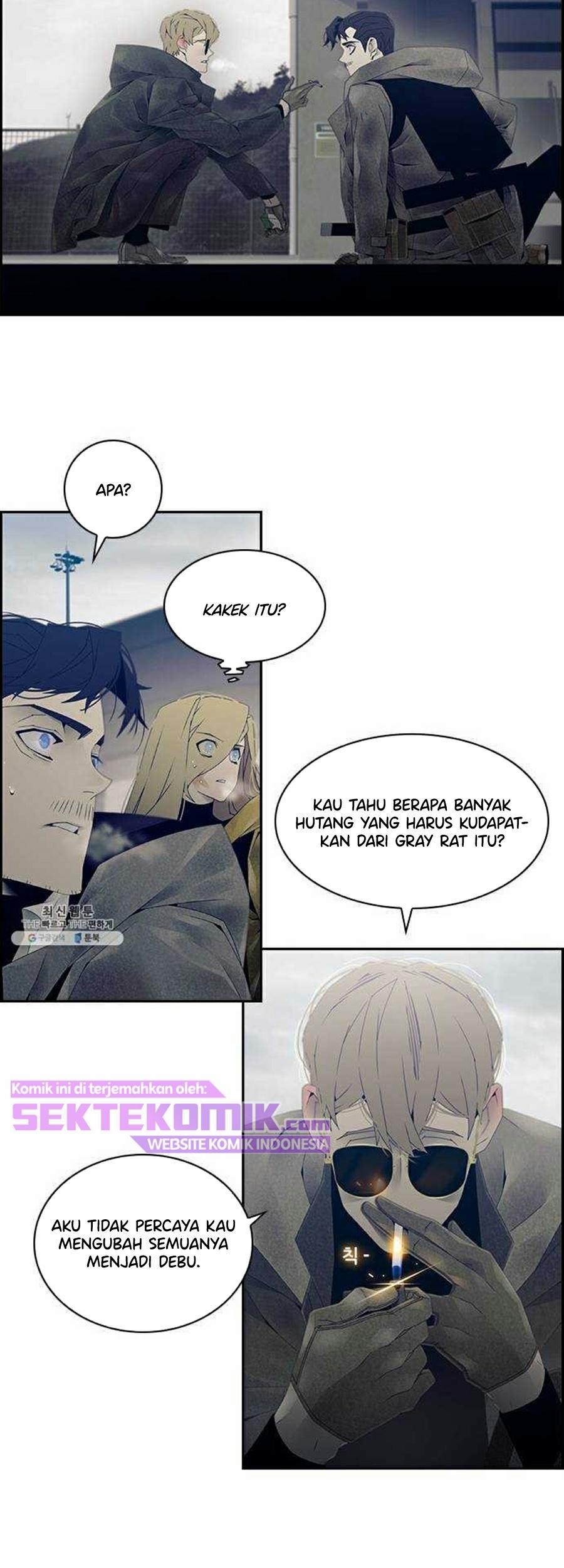 TACIT Chapter 11 Gambar 12