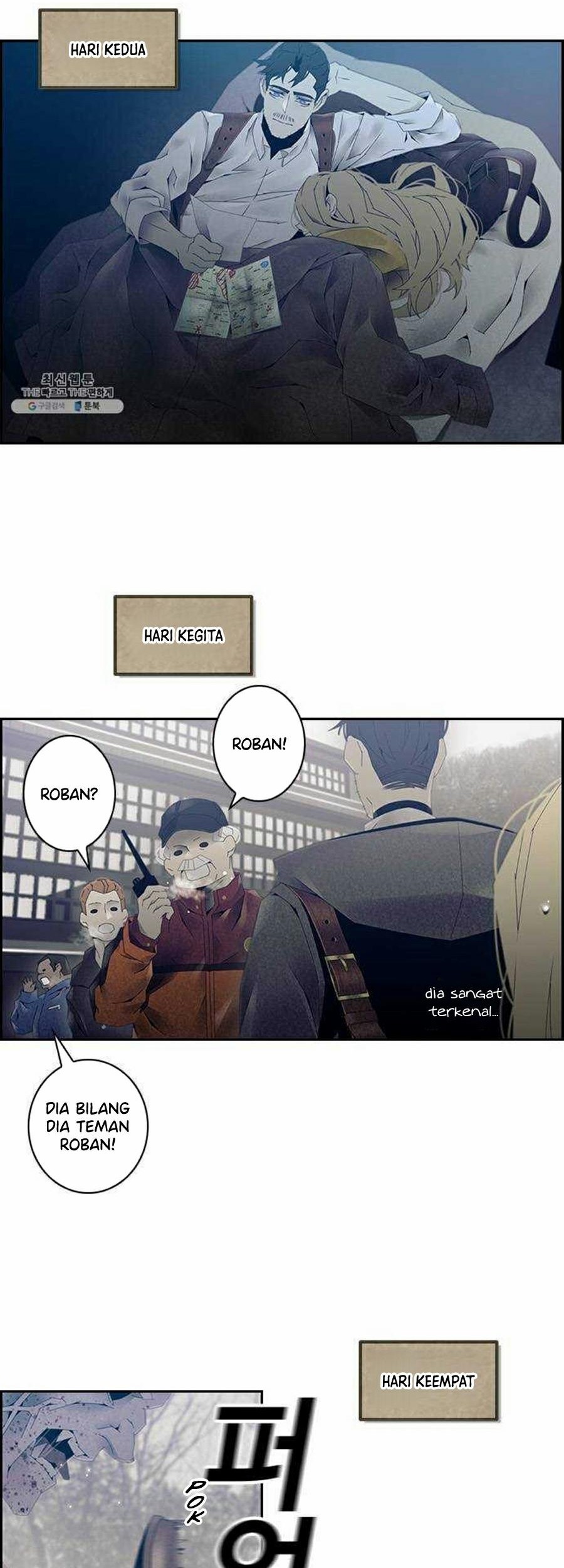 TACIT Chapter 11 Gambar 3