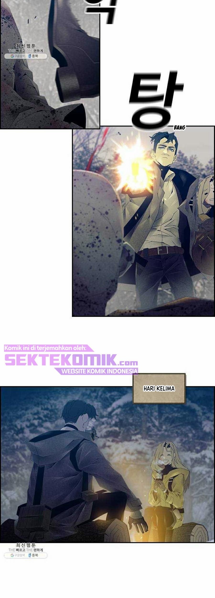 TACIT Chapter 11 Gambar 4